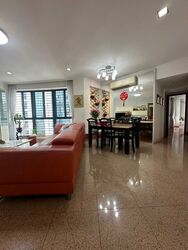 Regentville (D19), Apartment #483991541